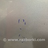 ФОТО Капот для KIA Sorento Киев