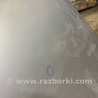 ФОТО Капот для KIA Sorento Киев