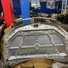 ФОТО Капот для KIA Sorento Киев
