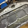 ФОТО Капот для KIA Sorento Киев