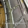 ФОТО Капот для KIA Sorento Киев