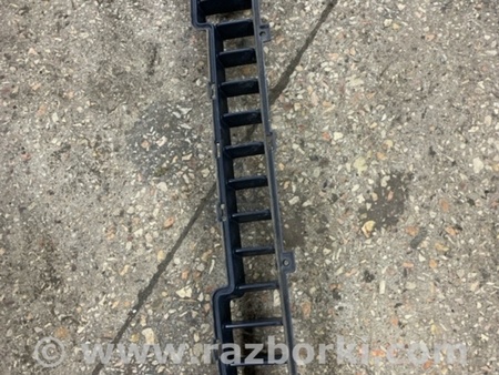ФОТО Решетка бампера для KIA Sorento Киев