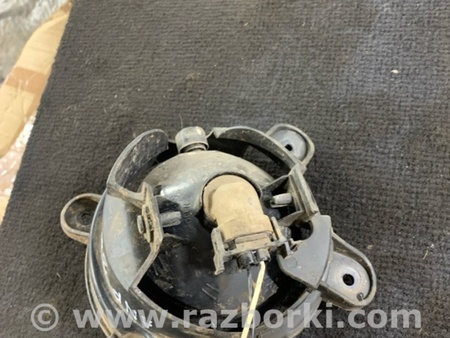 ФОТО Фара противотуманная для KIA Sorento Киев