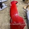 ФОТО Бампер для Subaru Impreza GD/GG Киев
