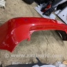 ФОТО Бампер для Subaru Impreza GD/GG Киев