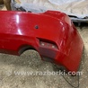 ФОТО Бампер для Subaru Impreza GD/GG Киев