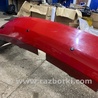 ФОТО Бампер для Subaru Impreza GD/GG Киев