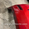 ФОТО Бампер для Subaru Impreza GD/GG Киев