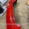 ФОТО Бампер для Subaru Impreza GD/GG Киев