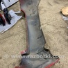 ФОТО Бампер для Subaru Impreza GD/GG Киев