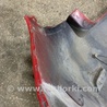 ФОТО Бампер для Subaru Impreza GD/GG Киев