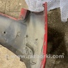 ФОТО Бампер для Subaru Impreza GD/GG Киев