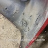 ФОТО Бампер для Subaru Impreza GD/GG Киев