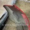 ФОТО Бампер для Subaru Impreza GD/GG Киев