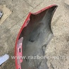 ФОТО Бампер для Subaru Impreza GD/GG Киев