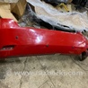 ФОТО Бампер для Subaru Impreza GD/GG Киев