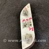 ФОТО Катафот бампера для Subaru Impreza GD/GG Киев