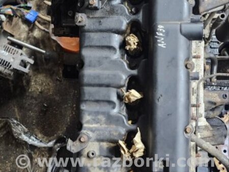 ФОТО Двигатель для KIA Sorento Киев