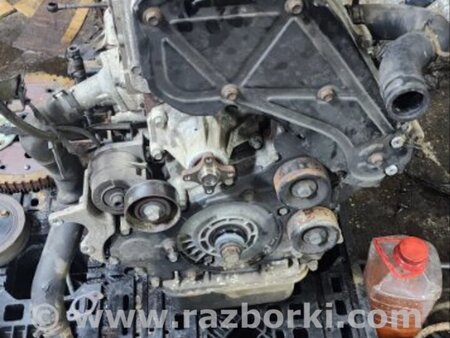 ФОТО Двигатель для KIA Sorento Киев