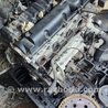 ФОТО Двигатель для KIA Sorento Киев