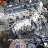 ФОТО Двигатель для KIA Sorento Киев