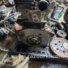 ФОТО Двигатель для KIA Sorento Киев
