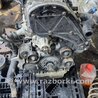 ФОТО Двигатель для KIA Sorento Киев