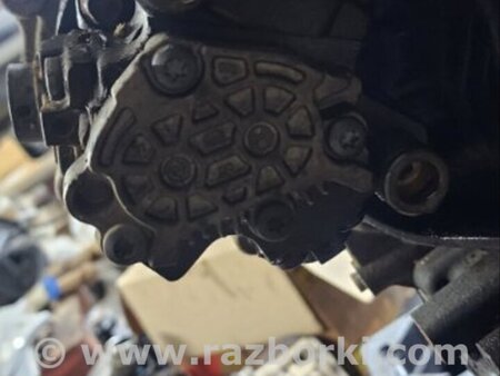 ФОТО ТНВД для KIA Sorento Киев