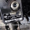 ФОТО ТНВД для KIA Sorento Киев