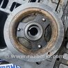 ФОТО Шкив коленвала для KIA Sorento Киев