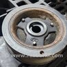 ФОТО Шкив коленвала для KIA Sorento Киев
