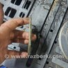 ФОТО Шайба маховика для KIA Sorento Киев