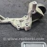 ФОТО Кронштейн для KIA Sorento Киев