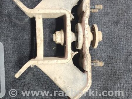 ФОТО Подушка КПП для KIA Sorento Киев