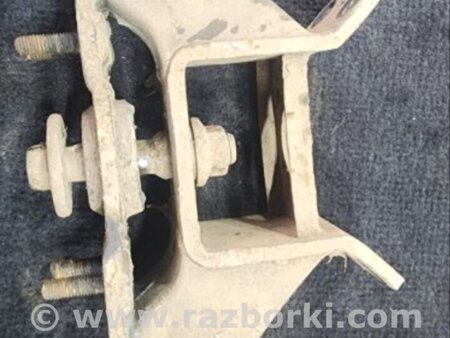 ФОТО Подушка КПП для KIA Sorento Киев