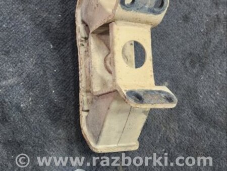 ФОТО Подушка КПП для KIA Sorento Киев