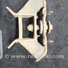 Подушка КПП KIA Sorento