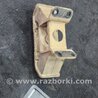 ФОТО Подушка КПП для KIA Sorento Киев