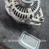 ФОТО Генератор для KIA Sorento Киев