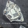 ФОТО Генератор для KIA Sorento Киев