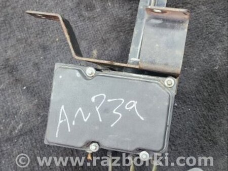 ФОТО Блок ABS для KIA Sorento Киев
