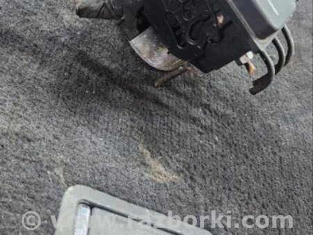 ФОТО Блок ABS для KIA Sorento Киев