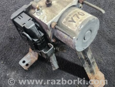 ФОТО Блок ABS для KIA Sorento Киев