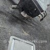 ФОТО Блок ABS для KIA Sorento Киев