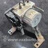 ФОТО Блок ABS для KIA Sorento Киев