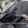 ФОТО Блок ABS для KIA Sorento Киев