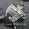 ФОТО Блок ABS для KIA Sorento Киев