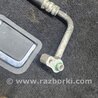 ФОТО Шланг кондиционера для KIA Sorento Киев