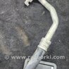 ФОТО Шланг кондиционера для KIA Sorento Киев