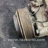 ФОТО Шланг кондиционера для KIA Sorento Киев
